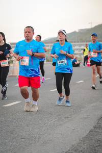 BIB: 9156, 8555, 6686
                            <button type="button" onclick="openModal(3360931)" class="btn btn-primary btn-sm float-right btn-popup" data-toggle="modal" data-target=".modal-high-quality">
                        <i class="fas fa-shopping-cart"></i> Add to Cart
                    </button>
                                            <button type="button" onclick="isThisMe(3360931, true)" class="btn btn-success btn-sm float-right btn-popup btn-isme hidden" data-toggle="tooltip" data-placement="bottom" title="นี่คือรูปของคุณใช่ไหม คลิกที่นี่เพื่อเอาเข้าอัลบั้ม">
                        <i class="fas fa-plus"></i> Add to album
                    </button>
                    <button type="button" onclick="isThisMe(3360931, false)" class="btn btn-warning btn-sm float-right btn-popup btn-isnotme hidden">
                        <i class="fas fa-ban"></i> Remove from album
                    </button>
